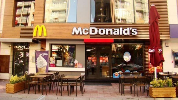 mcdonald-s-turkiye-qeterlilere-satilib